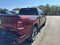 2020 RAM 1500 Longhorn