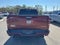 2020 RAM 1500 Longhorn