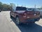 2020 RAM 1500 Longhorn