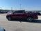 2020 RAM 1500 Longhorn