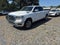 2022 RAM 1500 Longhorn