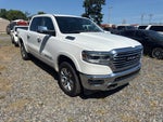 2022 RAM 1500 Longhorn