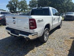 2022 RAM 1500 Longhorn