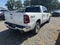 2022 RAM 1500 Longhorn