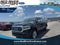 2021 RAM 1500 Longhorn