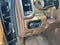 2021 RAM 1500 Longhorn
