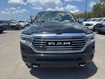 2021 RAM 1500 Longhorn
