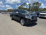 2021 RAM 1500 Longhorn