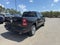 2021 RAM 1500 Longhorn