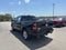 2021 RAM 1500 Longhorn