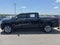 2021 RAM 1500 Longhorn