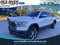 2020 RAM 1500 Longhorn