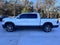 2020 RAM 1500 Longhorn