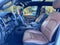 2020 RAM 1500 Longhorn