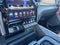 2020 RAM 1500 Longhorn