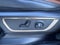 2020 RAM 1500 Longhorn