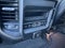 2020 RAM 1500 Longhorn