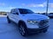 2020 RAM 1500 Longhorn