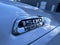 2020 RAM 1500 Longhorn