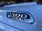 2020 RAM 1500 Longhorn