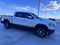 2020 RAM 1500 Longhorn