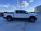 2020 RAM 1500 Longhorn