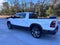 2020 RAM 1500 Longhorn