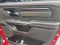 2024 RAM 1500 TRX