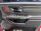 2024 RAM 1500 TRX