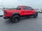 2024 RAM 1500 TRX