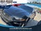 2023 Ford Mustang EcoBoost