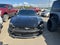2023 Ford Mustang EcoBoost