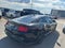 2023 Ford Mustang EcoBoost