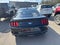 2023 Ford Mustang EcoBoost
