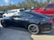 2023 Ford Mustang EcoBoost