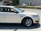 2018 Ford Taurus SE