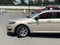 2018 Ford Taurus SE