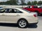 2018 Ford Taurus SE
