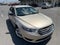 2018 Ford Taurus SE