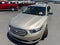 2018 Ford Taurus SE