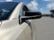 2018 Ford Taurus SE