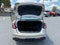 2018 Ford Taurus SE