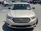 2018 Ford Taurus SE