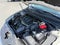 2018 Ford Taurus SE