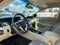 2018 Ford Taurus SE