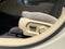 2018 Ford Taurus SE