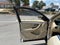 2018 Ford Taurus SE