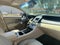 2018 Ford Taurus SE