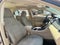 2018 Ford Taurus SE