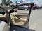 2018 Ford Taurus SE